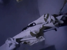 Video to confirm identity
