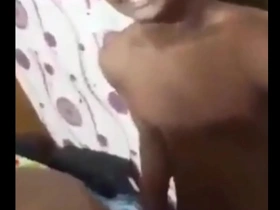 Gay Odisha sex video with hardcore and facial scenes.