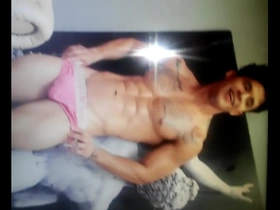 Gay sex footage with hot gay amateurs
