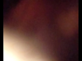 Bisexual Gajus has anal orgasm in this video.