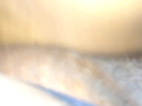 Gay Kahmar Brazz video