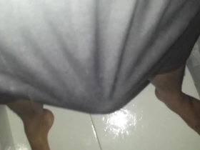 Hot gay sex with Colombian Vergon and Rafael