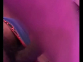 Only women with Shawty Mac in hot scenes with gags and wet pussies.