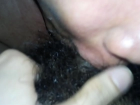 Deep blowjobs in gay Vietnam scenes