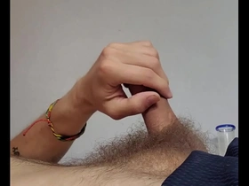 A video to prove the gay status