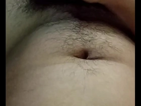 Gay masturbation for the best stroke