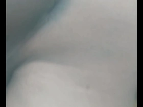 Gay group has fun with oral and anal sex