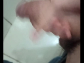 Pornography and hot content on Xvideos.