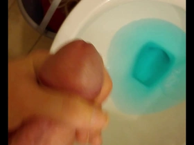 Steamy webcam action from a gay bro, get ready for some hot scenes.
