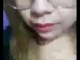 Gay Indian and Japanese watch Pinay Live