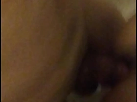 Hot gay action in Vietnam with bareback sex and cumshots