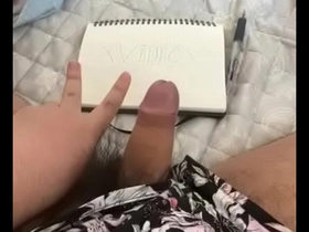 Video review of gay Japanese scene.