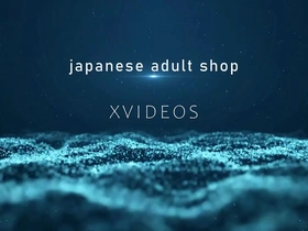 Specializing in Japanese adult entertainment.