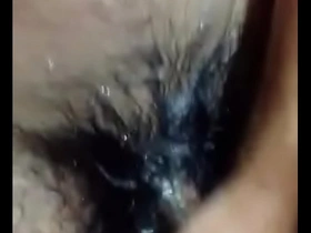 Asian series of gay porn videos
