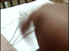 Gay masturbation scenes with hot cum shots