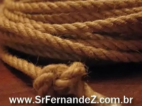 Shibari lace care and maintenance (Japanese bondage)