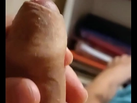 Cute gay Japanese photo and video collection