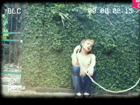 K-pop star turned erotic model cum Hollywood porn actor - Hansel Thios journey continues