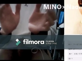 Virtual Sex Social Network - 2019 Feb 7th