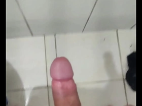 Video to confirm identity
