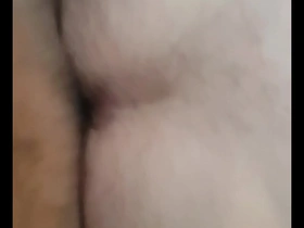 Romanian straight man has sex with Italian gay man in public restroom