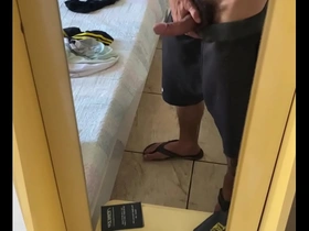 Video to confirm identity