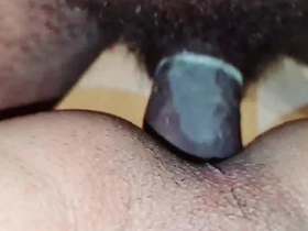 Gay scene with an Indian whore and anal sex
