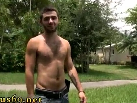 Gay reality show with gay money and gay sex.