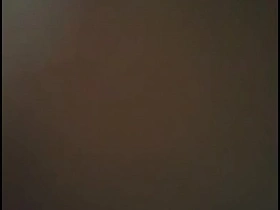 Gay Asian man with a big dick has rough anal sex with white man